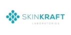 SkinKraft Coupons